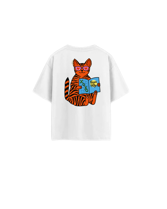 THE CAT 25 PCE ONLY (LIMITED EDITION)